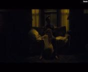 Emilia Clarke Blowjob from emilia clarke hot sex scene