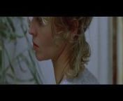 Julie Christie in Don t Look Now from julie christie in don look now