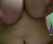 Fareeda bigboobs from fareeda jalal nude pic