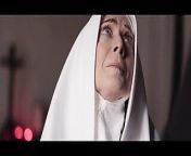 Confessions Of A Sinful Nun Vol.2 from 2 nuns with विडि
