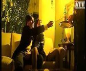 The Secrets of the Villa - Part 01 from nayanthara hot scenes in billa