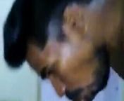 Tamil gay Sucking deeply at Room from tamil gay cockhoers