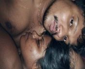 Indian big boobs kiss ass from tamil actress amy jackson fuke nude actress sextv serial sexy nude kamapisahi in