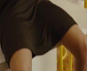 Amy Adams on Table- Sex Scene from amy adams explicut video