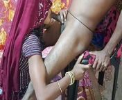 was bathed by her mother-in- sister best Desi sexy videos HD Desi hindi from ভারতিওxxx videos hd