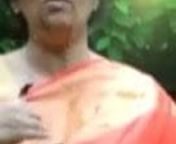 Kerala Aunty Hot Mallu Aunty Sex Indian Sex Cums from mallu aunty and boys sex