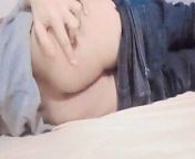 Pakistani Cute Boy Showing his ass and want a dildo in beautiful ass gand gando sex desi indian pakistani from gando boys sex video search