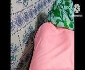 Dasi Indian bahbi and Dewar sex in the store 2866 from kamikaze all store dewar bhabi com story sexy girl