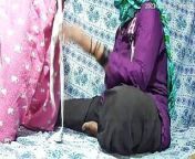 Indian jija and Sali sex in the bedroom from jija sali village bedroom masti sex mms video des