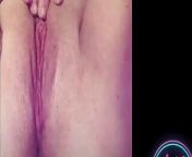 Ashley Ace Solo Fun! P.O.V. with huge orgasm!! from saiba xxx big boob ac