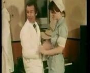 FA Just What The Doctor Ordered ! from hairy sex cd nurse mbaww anuty sex video
