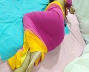 Indian Desi Homemade Honeymoon Creampie Fuck - Odia Couple from odia sex imageri