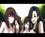 Kunoichi Trainer - Naruto Trainer (Dinaki) Part 116 Step-Family Harem By LoveSkySan69 from malika sherawat nudewww 116 babe d