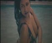 Shehara Jayaweera from sri lankan shehara jayaweera mohithin mohotha film sex