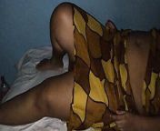 Village hot sexy saree woman - Gugrati from indian village woman hot sexy video hindi chachi sex videos an