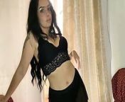 kodabratz The hottest girl on Xhamster from indian hottest girl hot sex removing her dress by force 3gp video