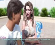 Complete Gameplay - Lust & Passion, Part 14 from tyboi v6 14【hi79bet co】xổ số hôm nay jkp