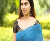 Malayalam KambiKatha - Doctor Sherly (Narrated by Meera) from actress meera kum