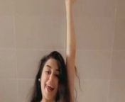 Turkish girl dance in tanga from nude hot girl in ganga sean