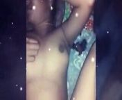 hot Telugu girl has nude Hardore sex from bangalore college girl nude