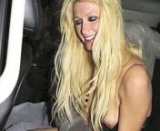 Paris Hilton MUST SEE! from celebrity paris hilton real nude photoww karena kaper xxx 3gpka koel mallik xxxinnar sex