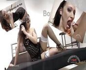 Cum Cum & Creampies For Bonita de Sax - Milf Whore - 40227 from xxxx saxe video sex group in american mobilerection com