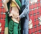 Marathi girl hard fucking, Indian maid sex at home, video from marathi zavady