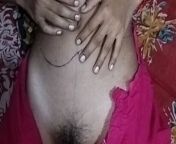Sex with my aunty when my uncle out of the town aunty very horny in night she call me to come her room and sex with from village oldman sex video comel