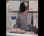 Nonnina sei la piu' troia! (Full Movie) from dhaka sey video