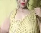 Big boob show bangali boudi from bangali boudir sathe sexhi actress shahnaz nude sexy video