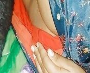 Indian girl get sex hard from xxx sex videos ni anel
