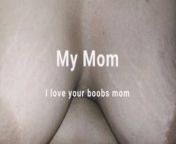 My real moms boobs bd from gay old man homosexww bd xxx com sex 3gp mixww arab amirat