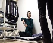 I Picked Up a Lady and Brought Her to My House for Sex. - Part.3 from matur and son japan house com leon sesxi video leon sex xxxbp