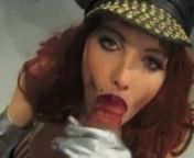 TAYLOR WANE Cumpilation In HD from wanee