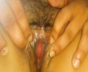 Xhmaster- Desi girl porn videos from puja hedge sex fuck nude pooja hegde top 15 xxx photo