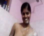 Booda sexy girl desh HD video wife sexy as you from desh milk sex india