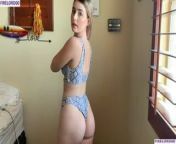 Big Ass 13 Kale from hot kale aunty sex with dress