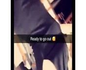 Cheating Cumslut Wife Snapchats from sarah mccreesh snapchat