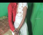 REAL DIRTY FAMILY SEX,BISEXUAL & FUN, FULL MOVIE from indian full sax movie h dcom xaboni sarkar india nude saree