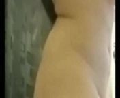 Hot Indian girl mms from indian girl mms in roomunny leone vietnam