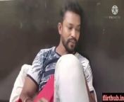 Indian sexy Nokrani fucked by young boy from sexy nokarani and boss sex videobdul fucking komal bhabhi