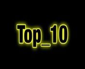 Visit my new Channel for more Top 10 Videos! from 10 minits sexgoogle