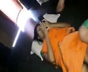 Sex in Assam from assam karbi anglong viral sex