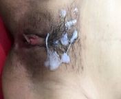 Myanmar girl pussy eating and missionary cumshot on pussy from 缅甸直招泰国缅甸🌍甩人🤖求职🤖招聘🤖联系我们【飞机@boconganh789】 kged