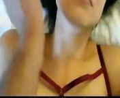 Delhi rich unsatisfied bhabhi from hot goa collage girl nude sex mms video leakedmall boy with woman ful xxxxx