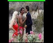 Wonderful BABEWATCH XXX - Episode #10 from 10 chin pak sex xxx hit indian hindi video download
