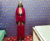 Arab Queen with Big Boobs Sex with Huge Dildo from pragya sexy xxxidavi boobs sex বা
