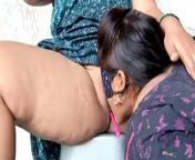 Desi puja – doggystyle fuck by friend from fsiblog desi rendy bhabi puja with her secret lover mms
