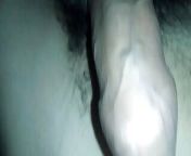 Salman Khan showing his penis from salman khan gay saxipplesy fackunny leone xxx full hd video download download xxx english video sex xxxxorse and gril sexp videos page xvideos com xvideos indian videos page free nadiya nace hot indian sex diva anna thangachi sex videos free downloade