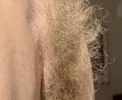 Hairy Sara's wild bush from full video sara retali nude vixen onlyfans fbd